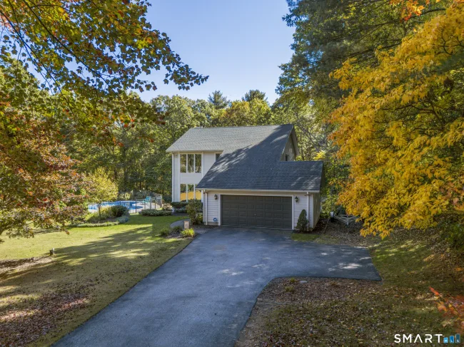 222 Kenwood Estates