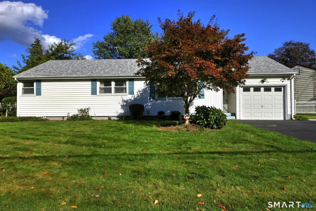 51 Meadow Park Drive