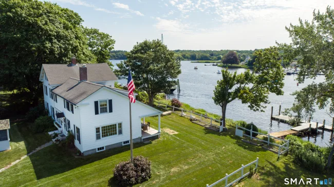 417 River Road