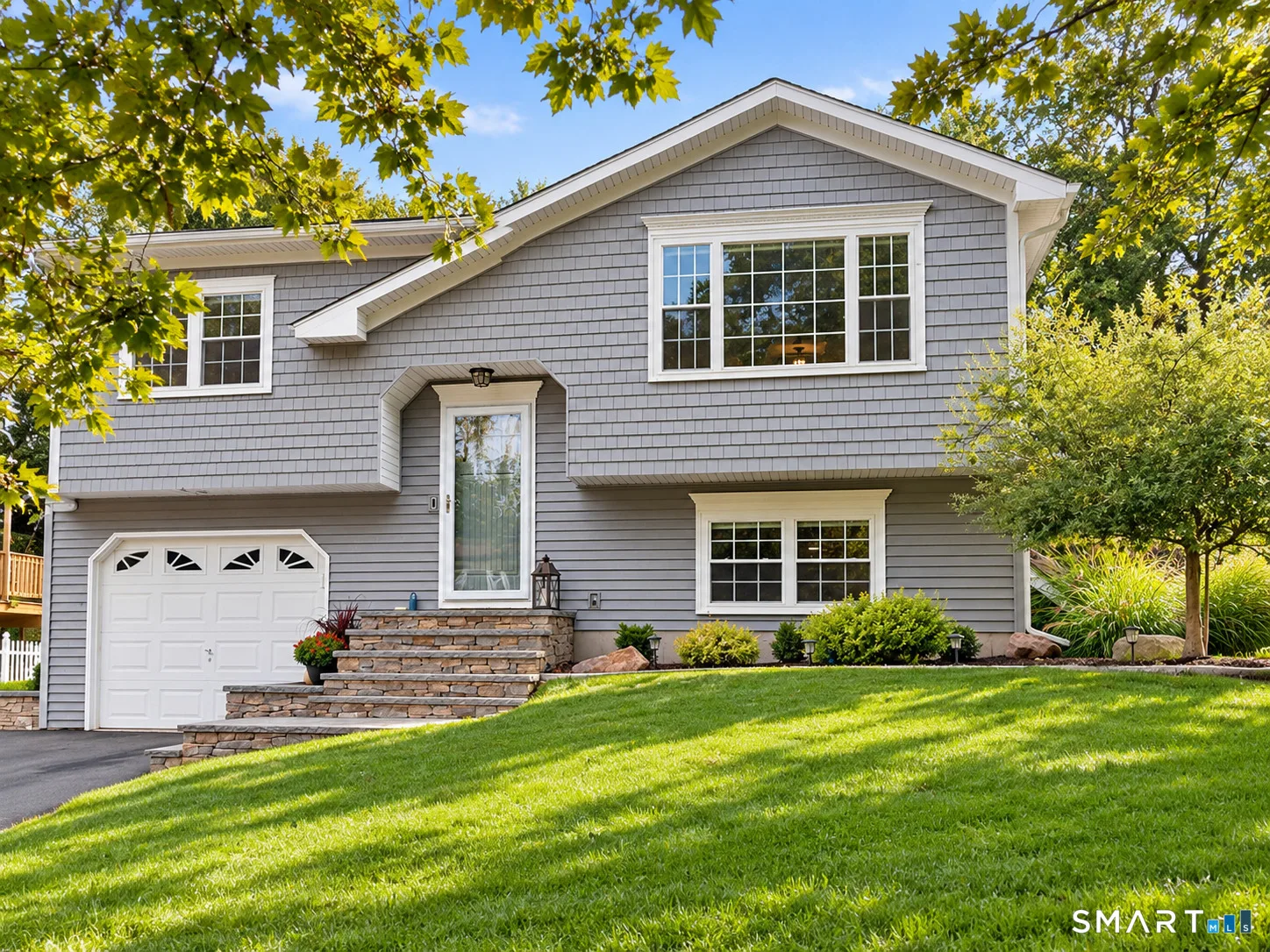 130 Meetinghouse Ridge, Meriden, CT