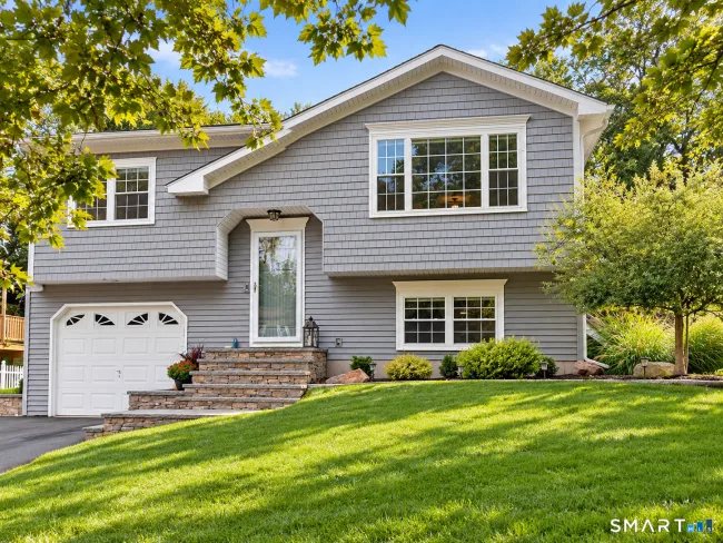 130 Meetinghouse Ridge