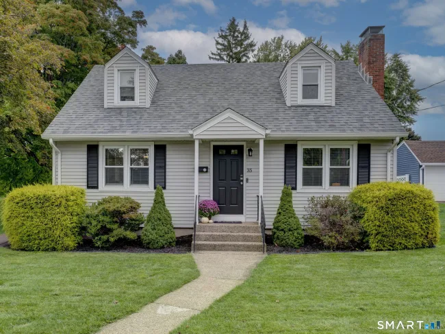 35 Helaine Road