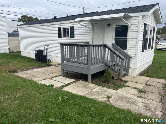 35 Main Street #LOT D3