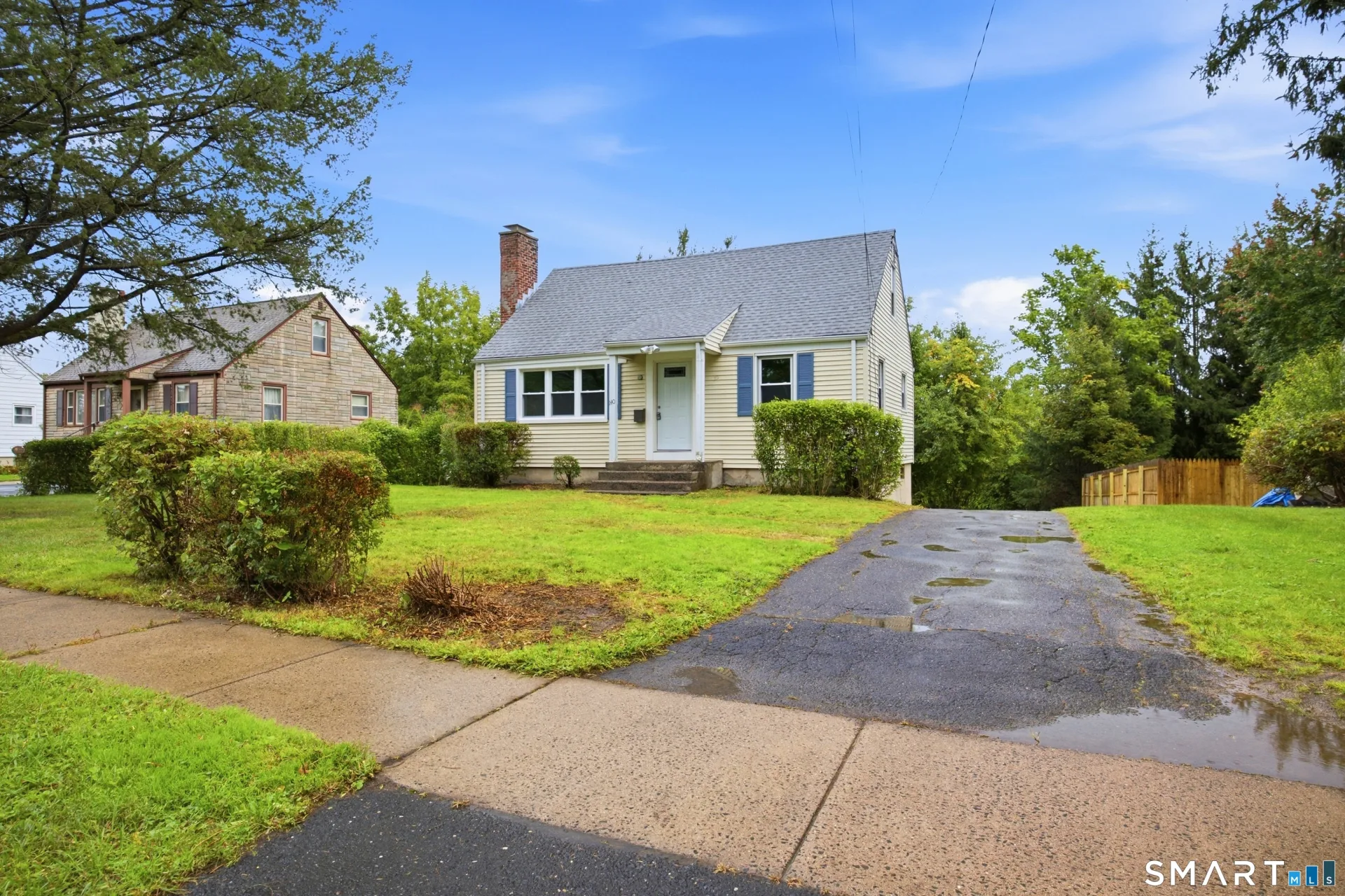 140 Matianuck Avenue, Windsor, CT