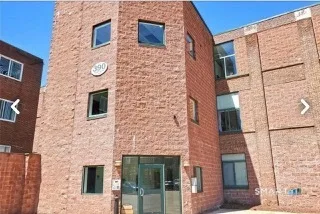 390 Charles Street #214, Bridgeport, CT