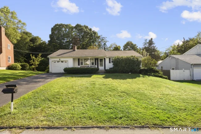 292 Tumblebrook Road