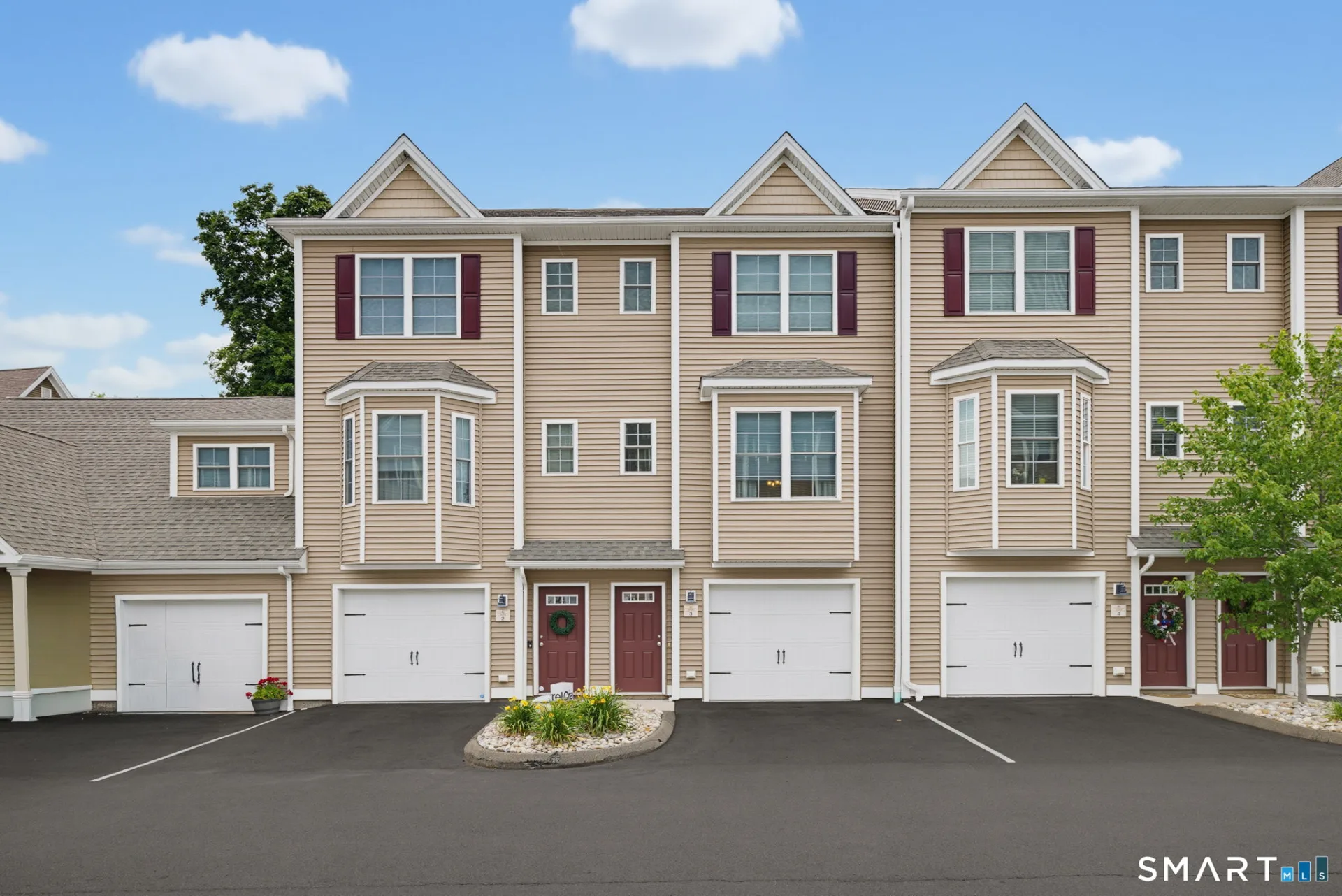 41-03 Eden Avenue, Southington, CT