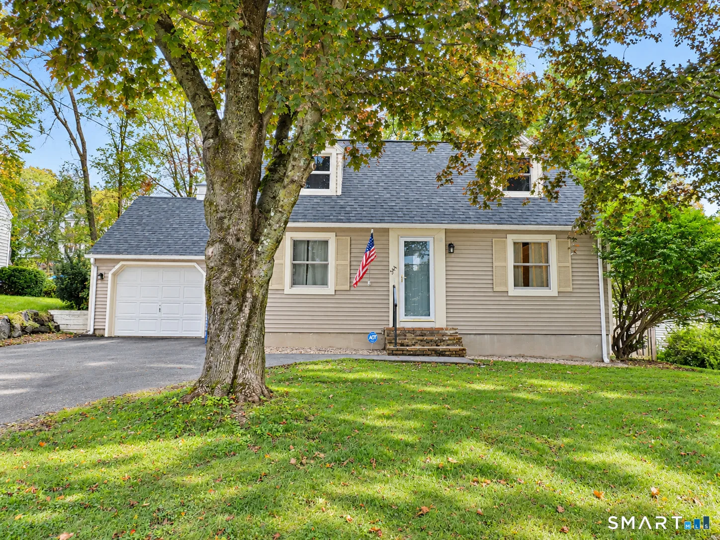 344 Charles Street, Torrington, CT