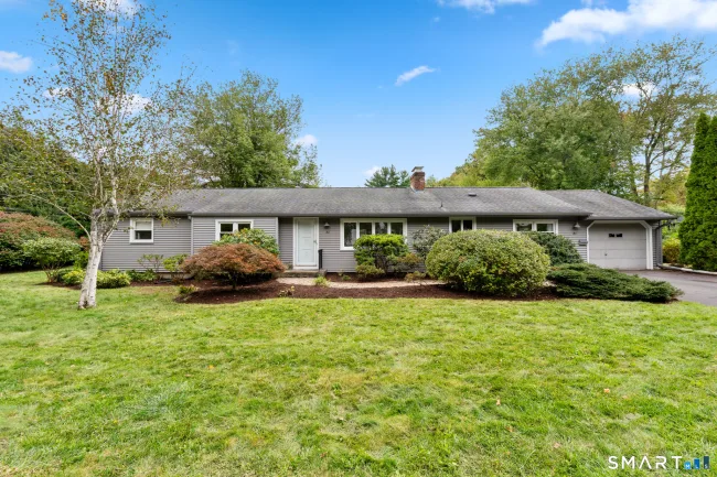 83 Richmond Lane