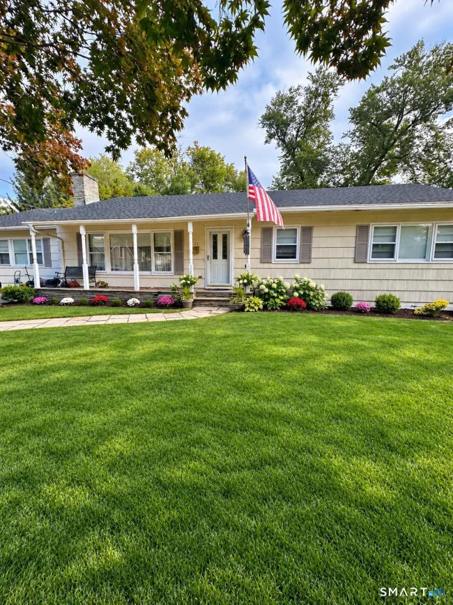 23 Clara Drive