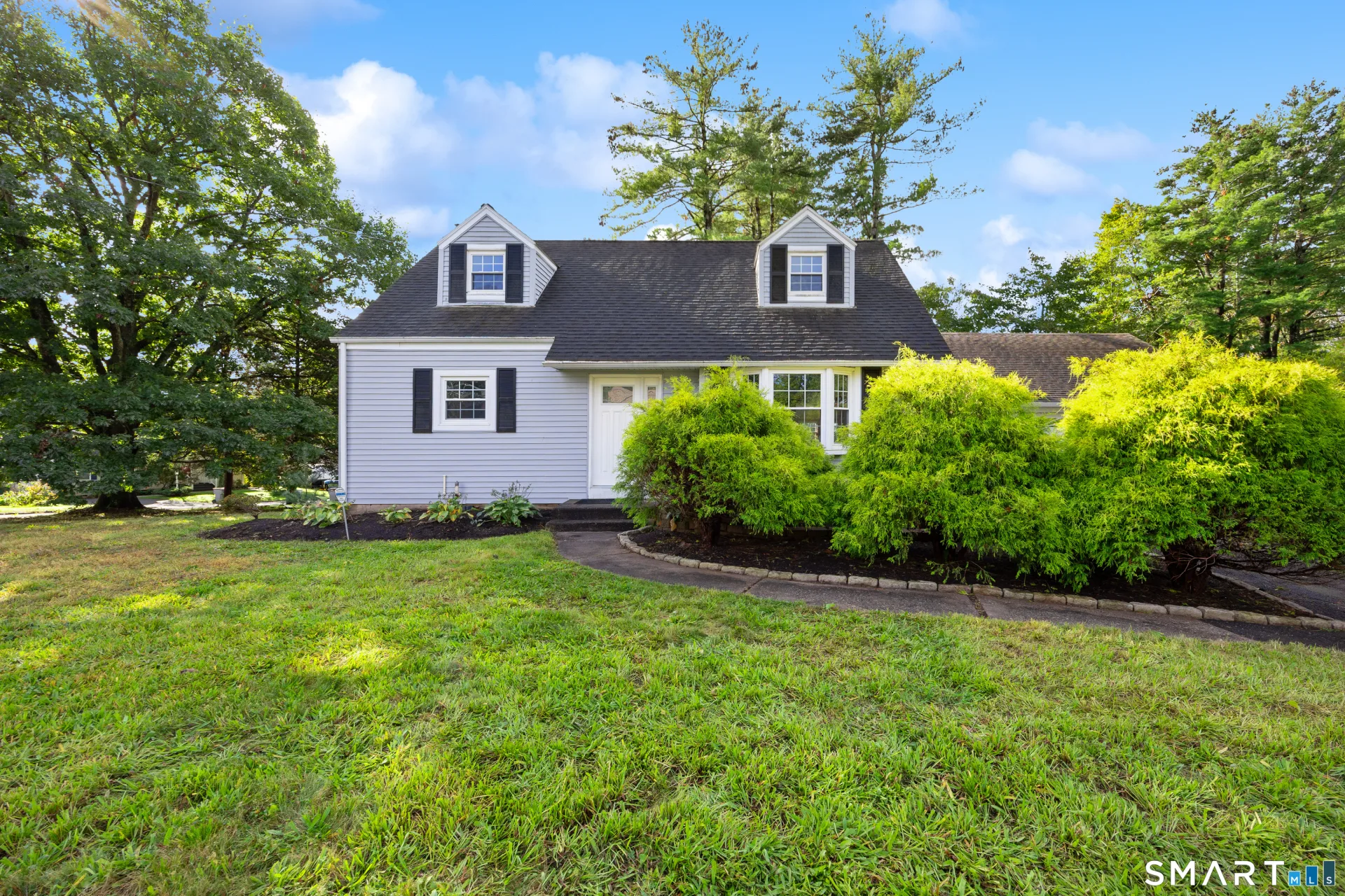 174 French Street, Bristol, CT