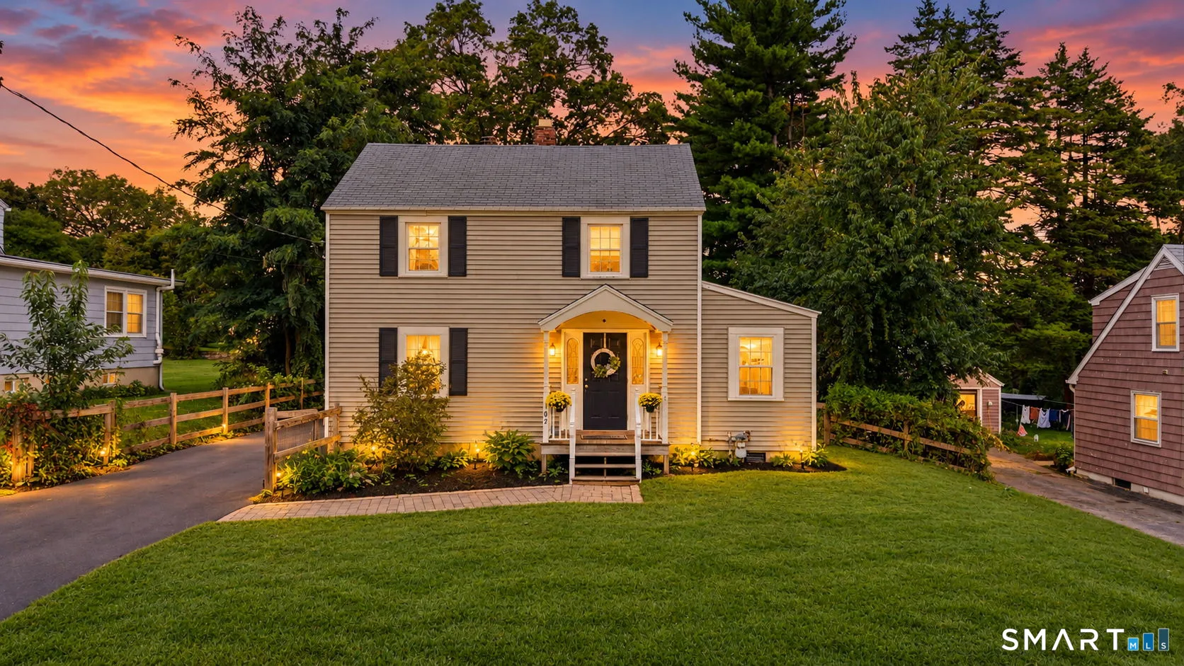 162 Anson Street, Stratford, CT