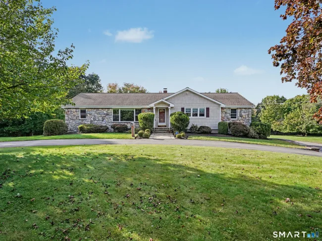7 Clearview Drive