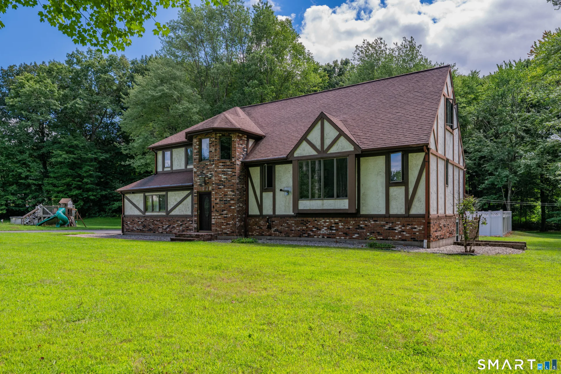330 Mulberry Street, Southington, CT