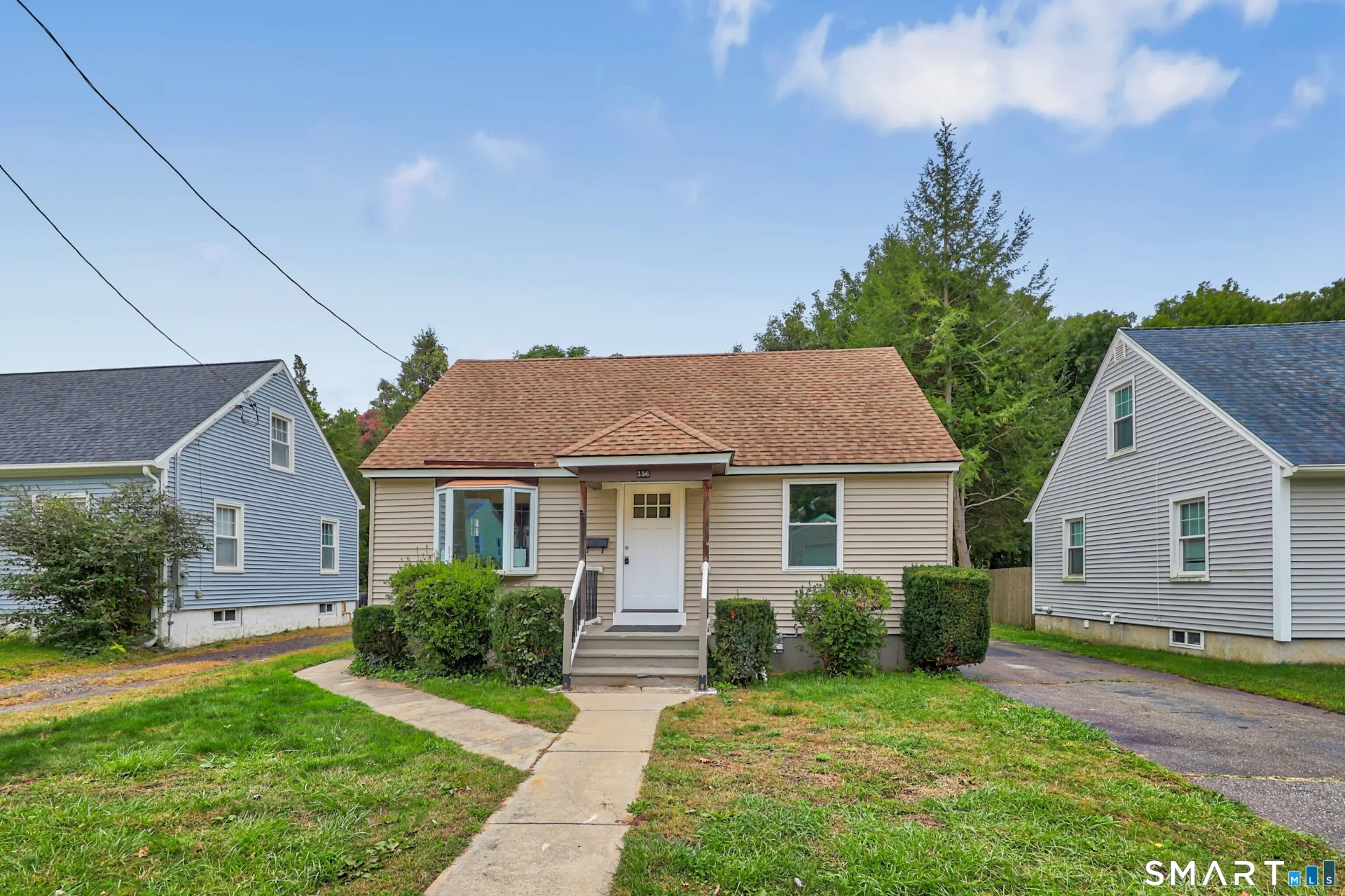 356 Cherry Street Extension, Naugatuck, CT