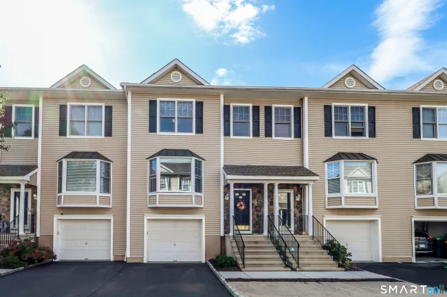 15 Scuppo Road #502