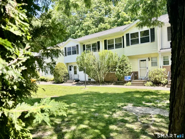 25 Padanaram Road #77