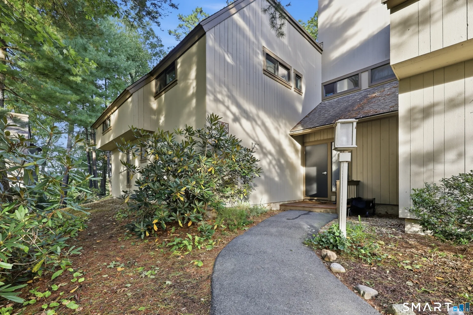 25 Great Meadow Lane #25, Farmington, CT