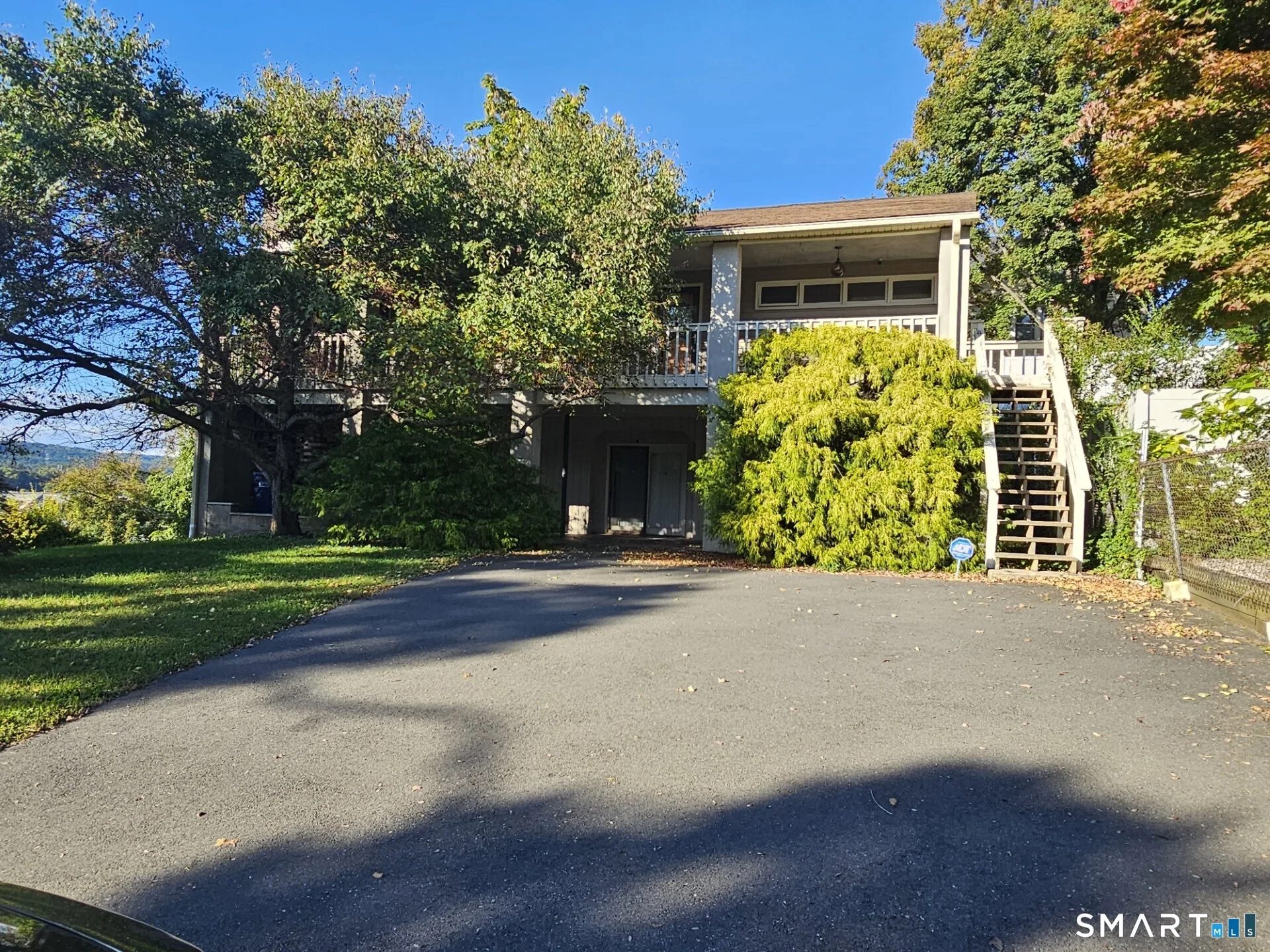 21 Platt Street, Ansonia, CT