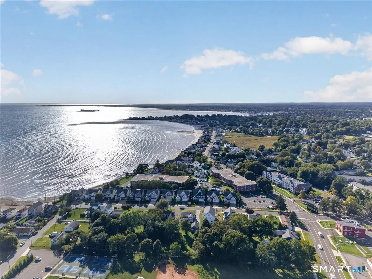 180 Yale Avenue, Milford, CT