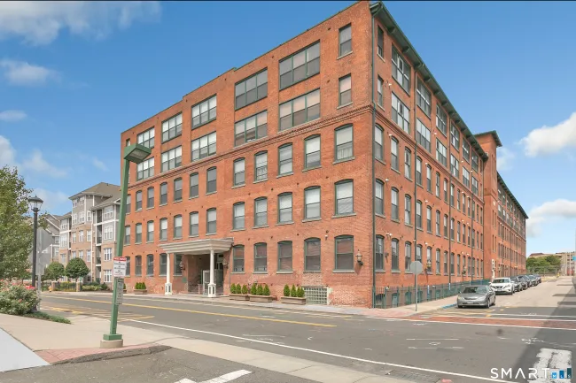 145 Canal Street #13