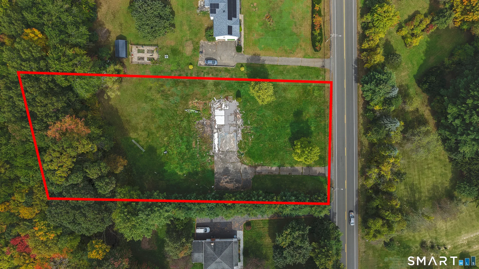 349 West Avon Road, Avon, CT