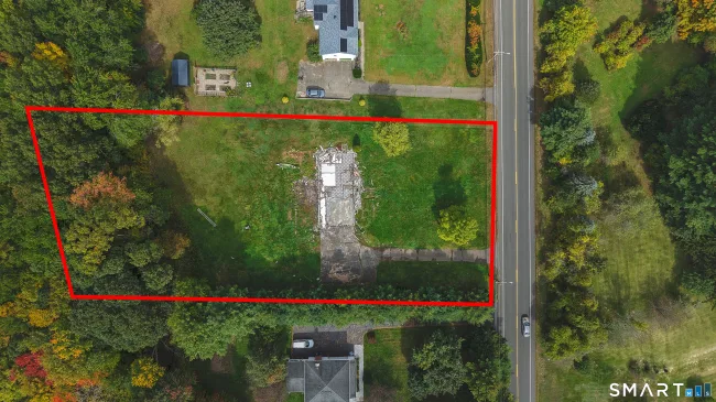 349 West Avon Road