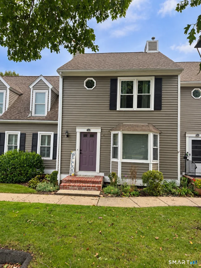 366 Monaco Lane #366