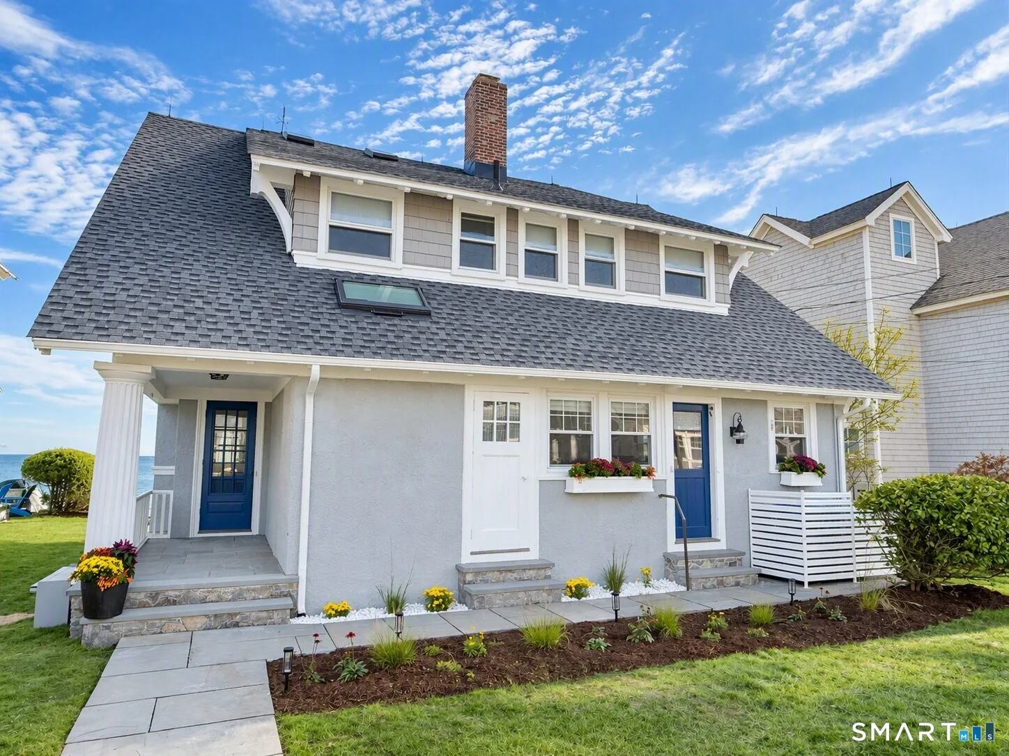 21 Island View Avenue, Branford, CT