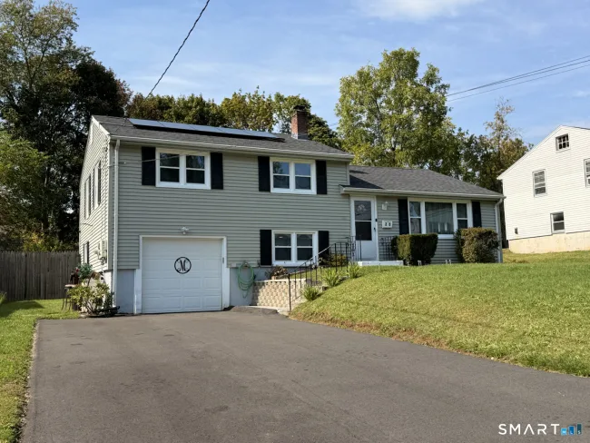 36 Blodgett Roy Drive