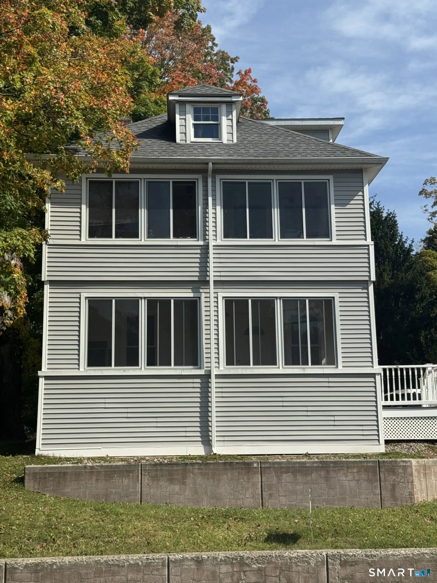 275 Berlin Avenue, Southington, CT