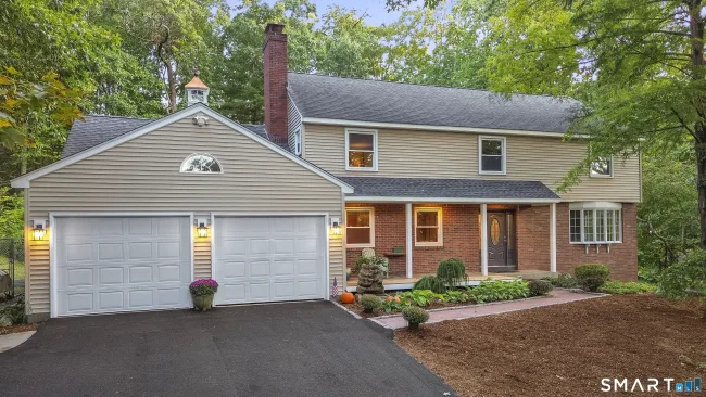 52 Beverly Drive