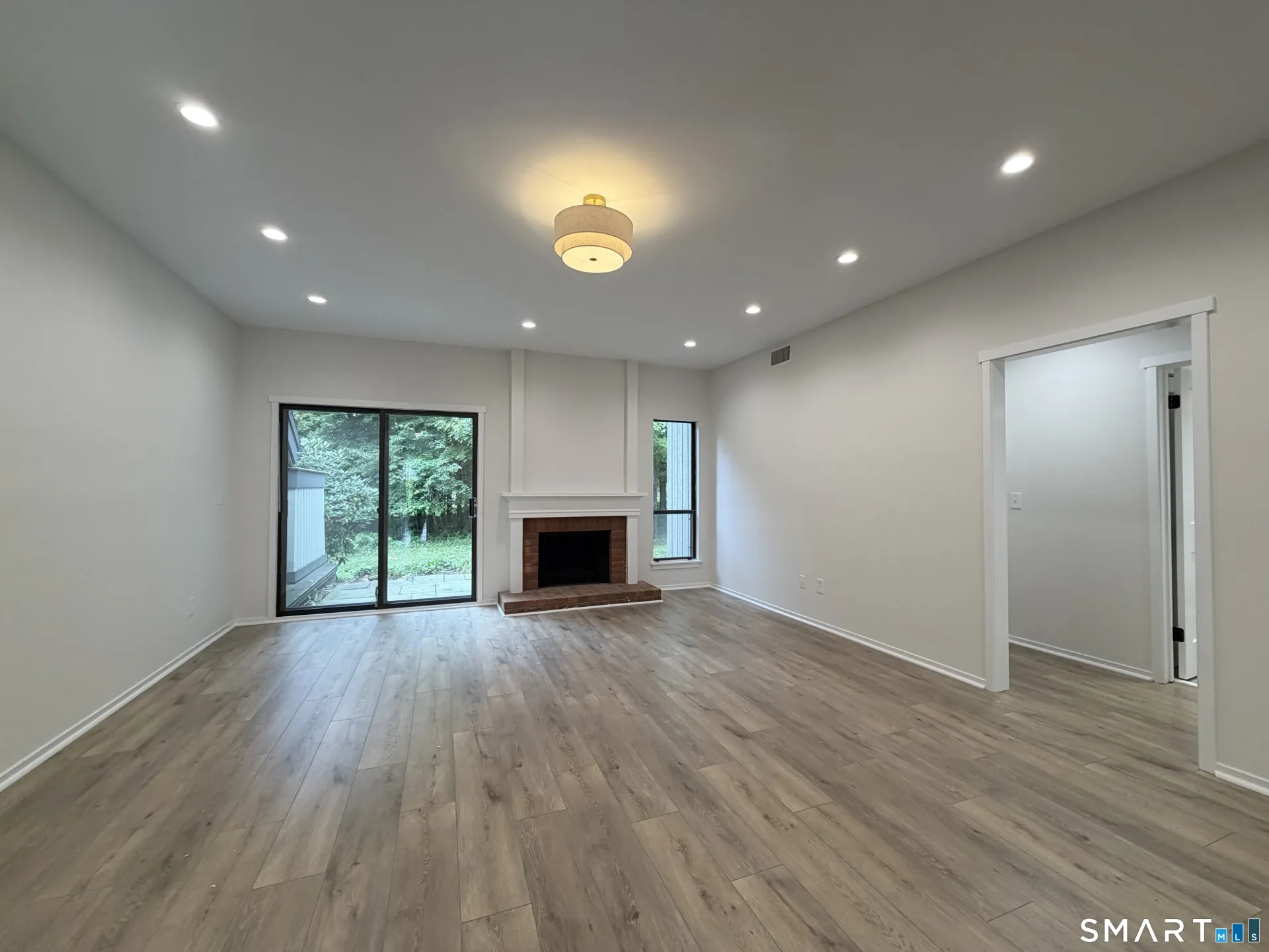 883 Heritage Village #C, Southbury, CT