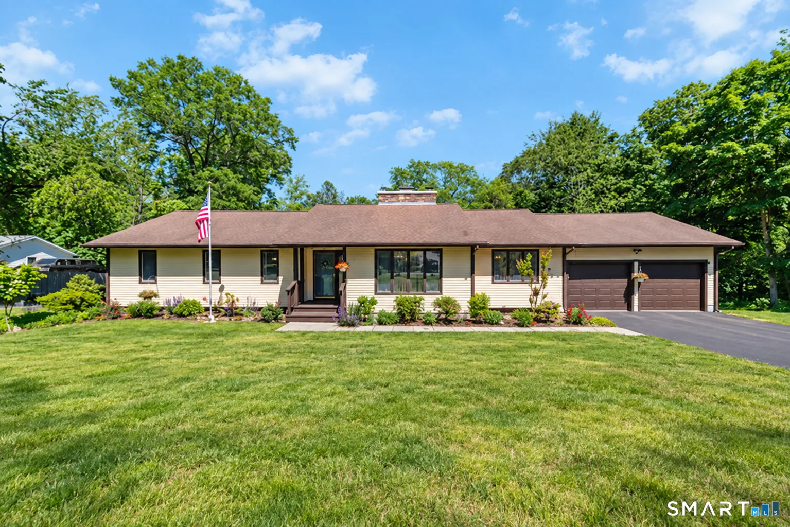275 Wheelers Farms Road, Milford, CT