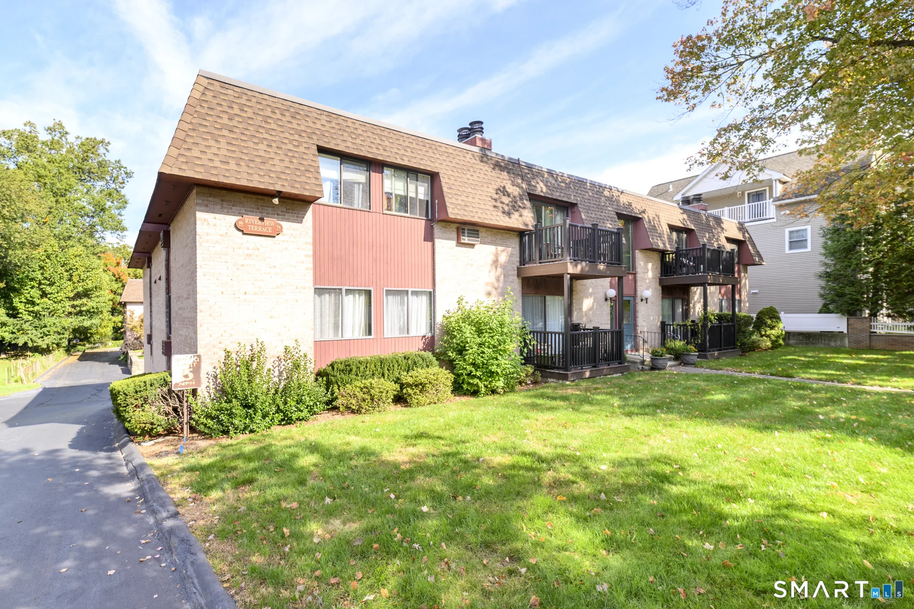 76 Maple Tree Avenue #3, Stamford, CT