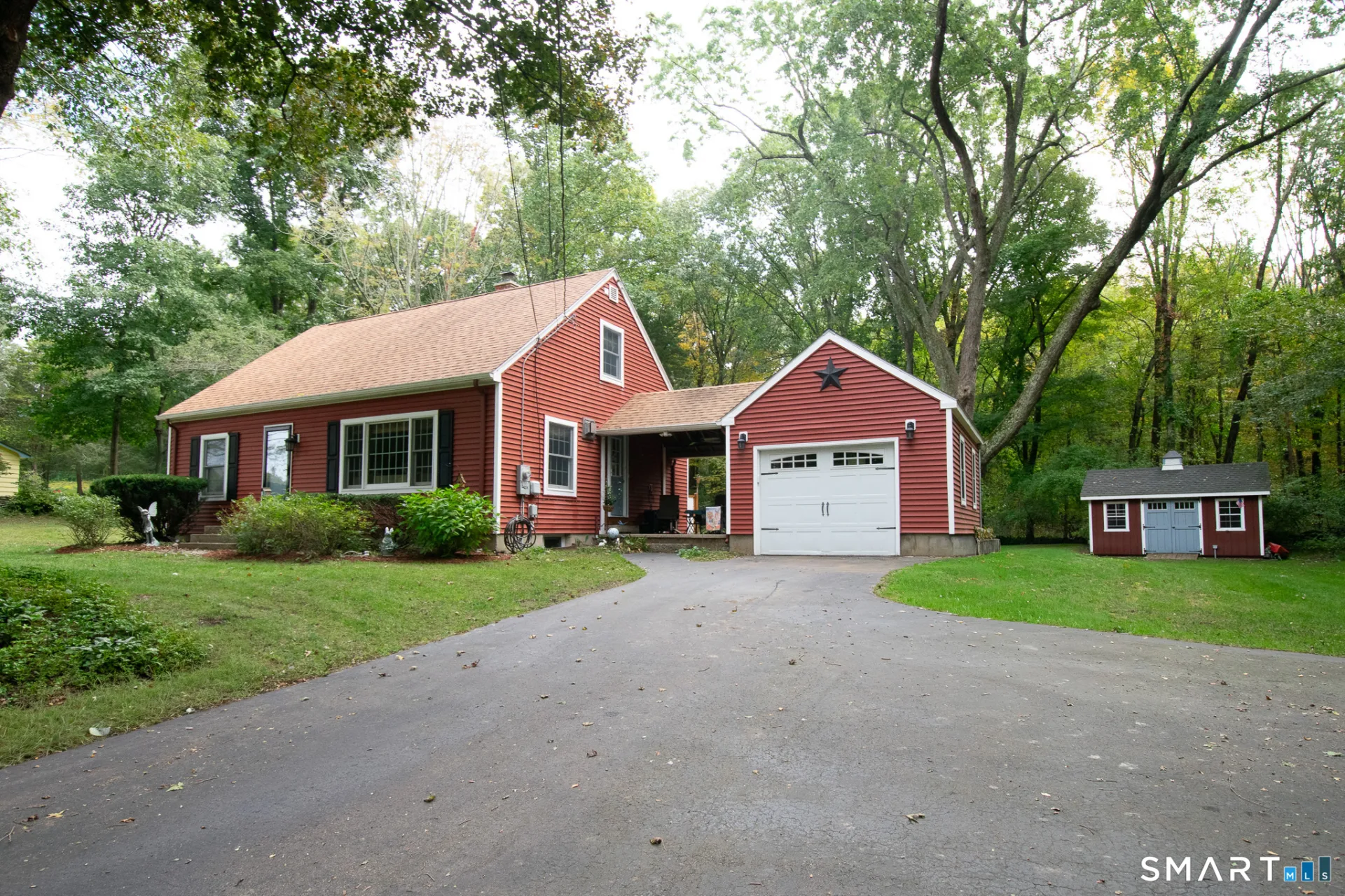 59 Case Street, Norwich, CT