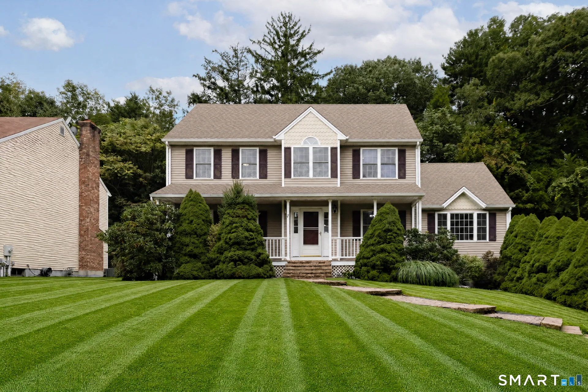 44 Cherry Street, Branford, CT