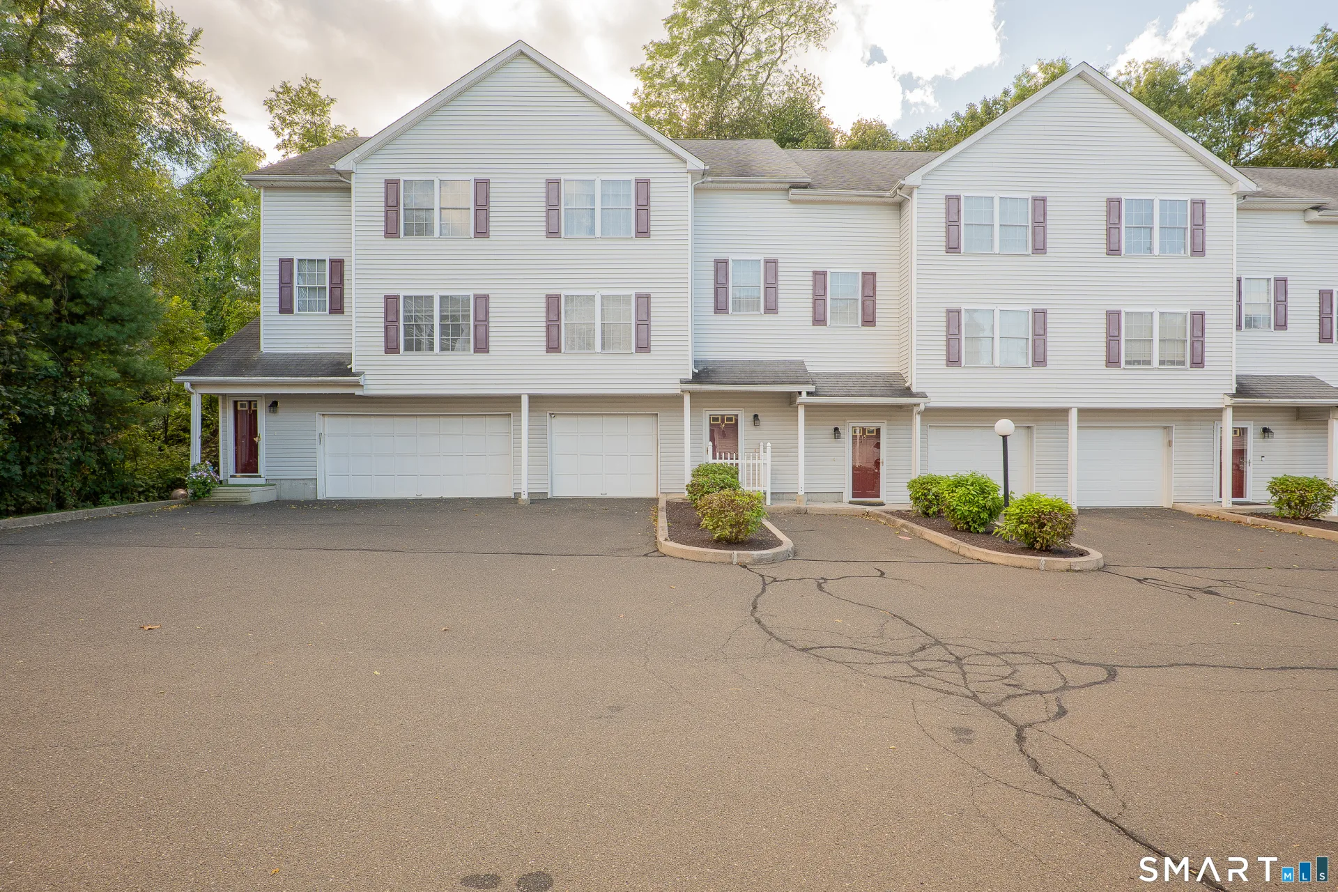 11 Mannions Lane #14, Danbury, CT