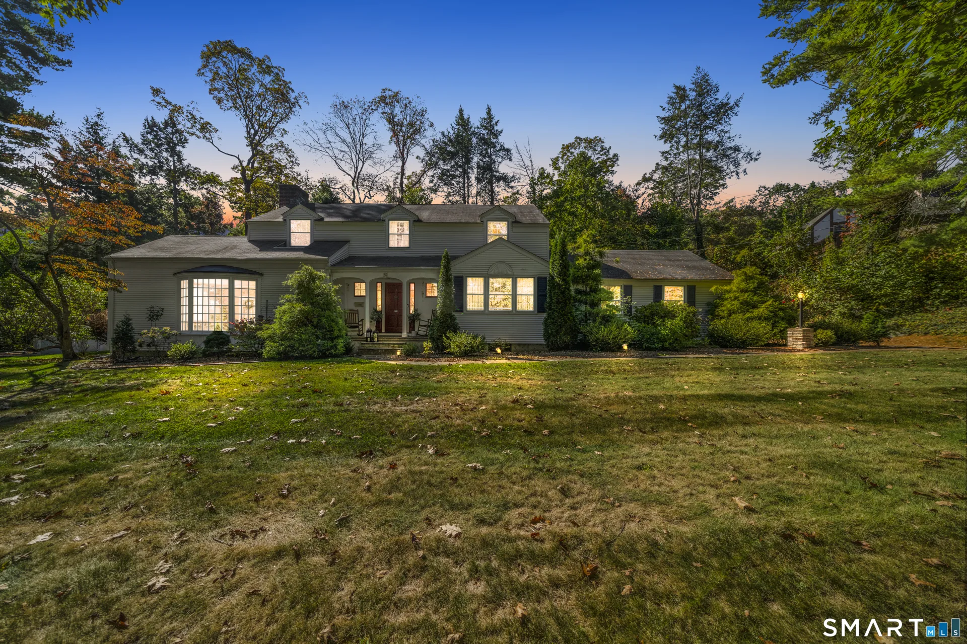 56 Buckingham Street, Naugatuck, CT