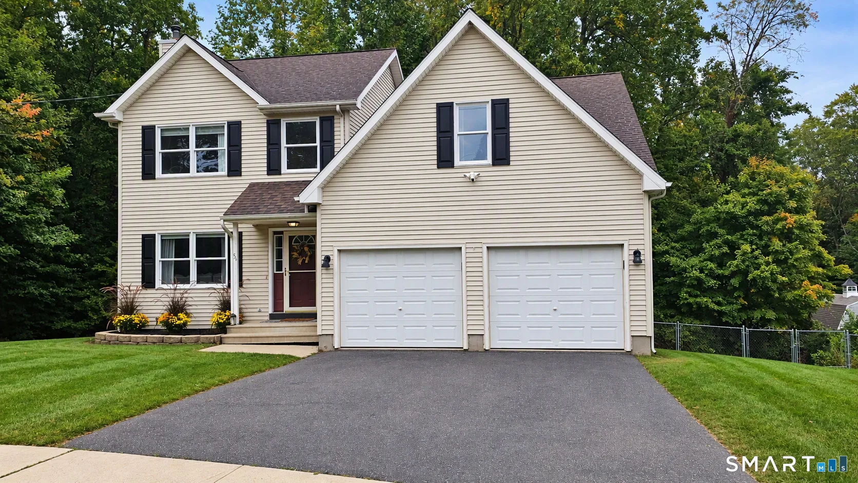 54 Miller Road, Bristol, CT