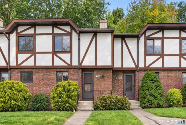 308 Cedar Hollow Drive #308
