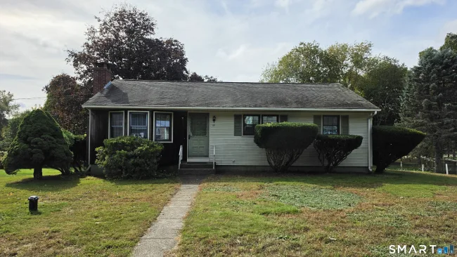 20 Meadow Lane