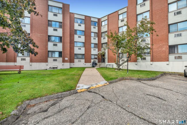 1700 Broadbridge Avenue #C48