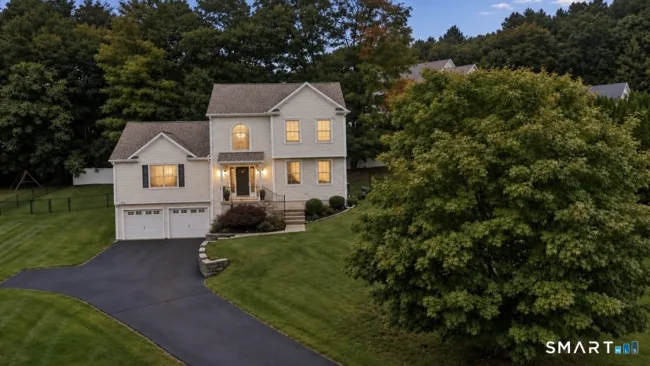 314 Briarwood Drive