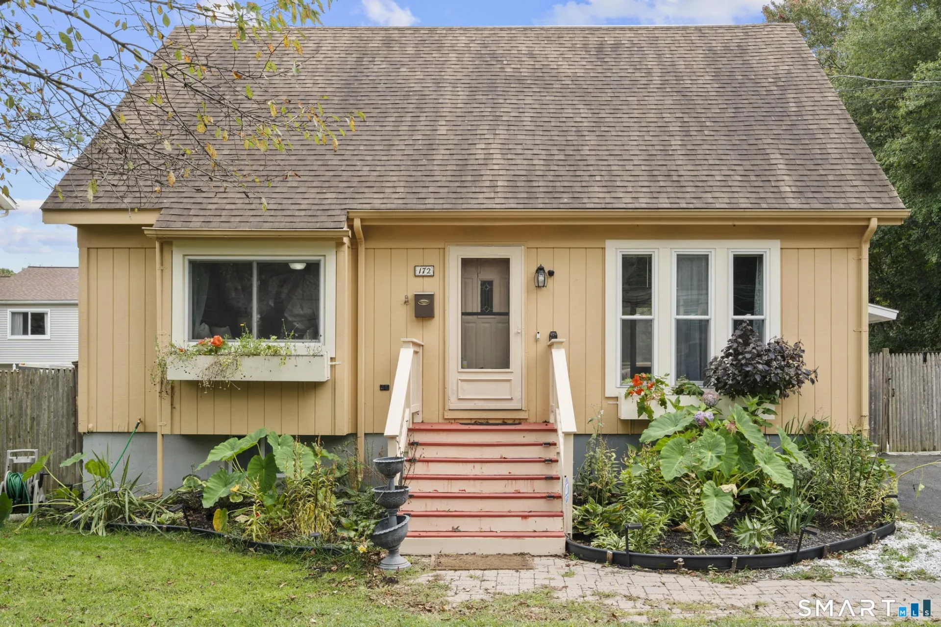172 Andrew Avenue, Naugatuck, CT