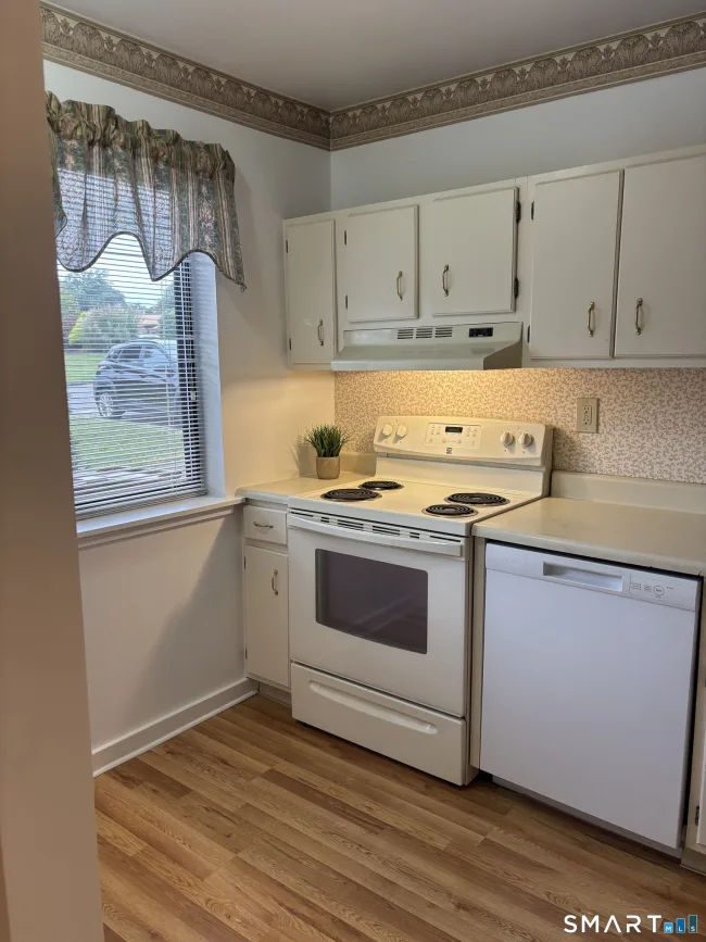 415 Asbury Ridge #415