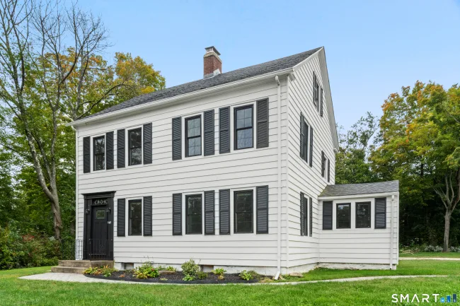 148 Ripton Road