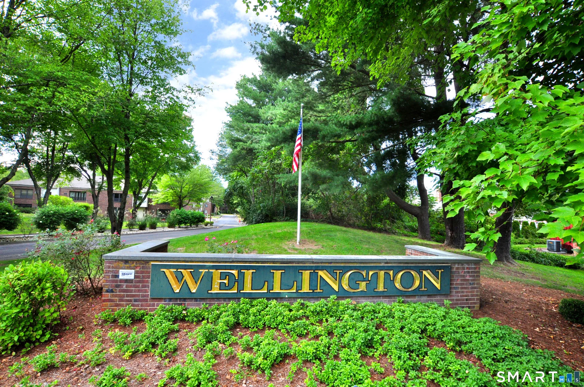 65 Wellington Drive #65, Farmington, CT