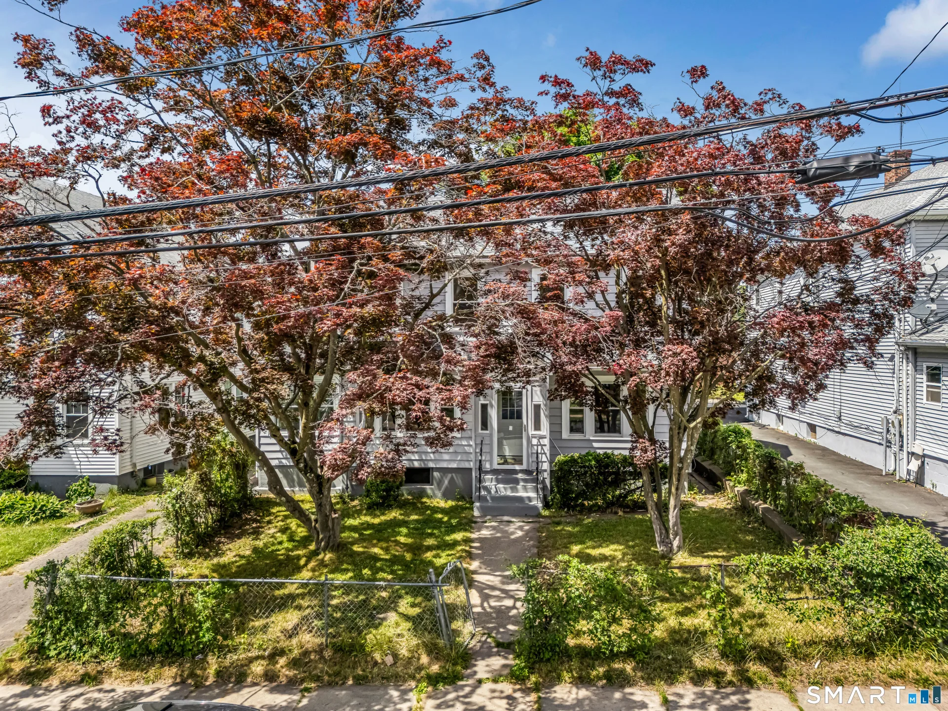 110 Plainfield Street, Hartford, CT
