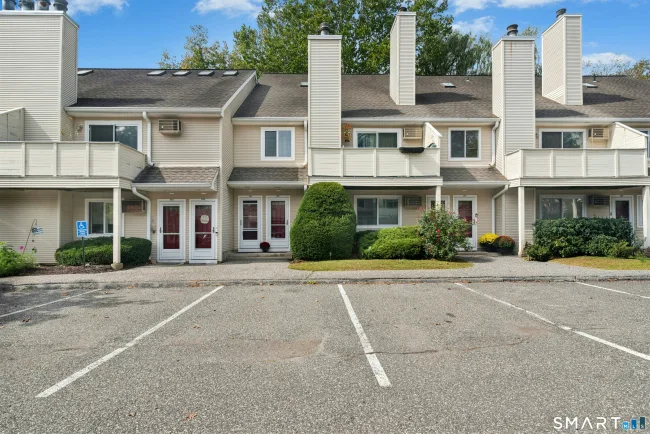 255 Willow Springs #255